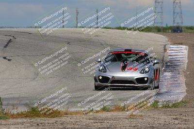 media/May-05-2023-PCA Central Coast (Fri) [[d16b5b411f]]/Blue Group/Session 3 (Outside Grapevine)/